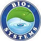 ФІЛЬТР ЗВОРОТНОГО ОСМОСУ BIO+SYSTEMS RO-400G-P01, фото 7