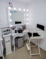 Beauty салон красоты Babor 8