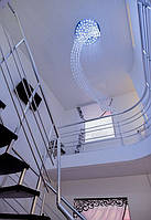 Beauty салон красоты Babor 9