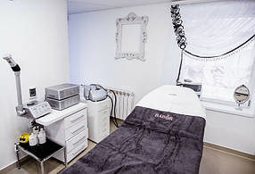 Beauty салон красоты Babor 10