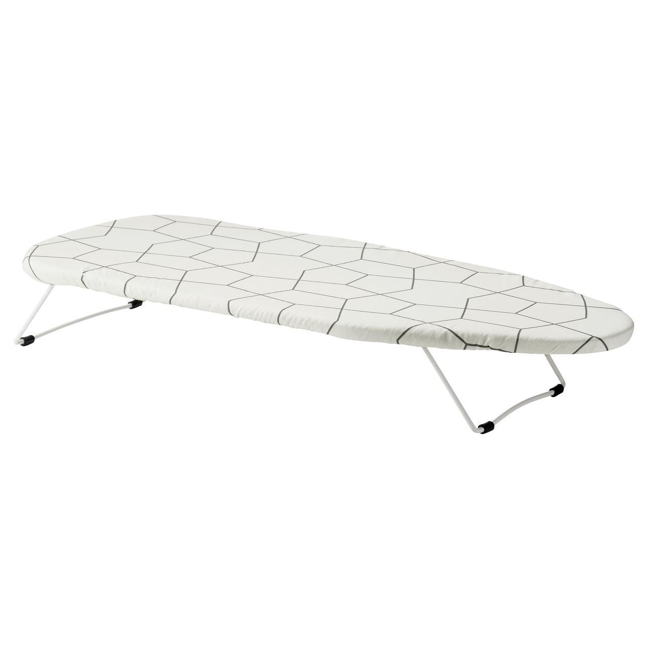 IKEA JALL (202.428.90) Прасувальна дошка/стіл