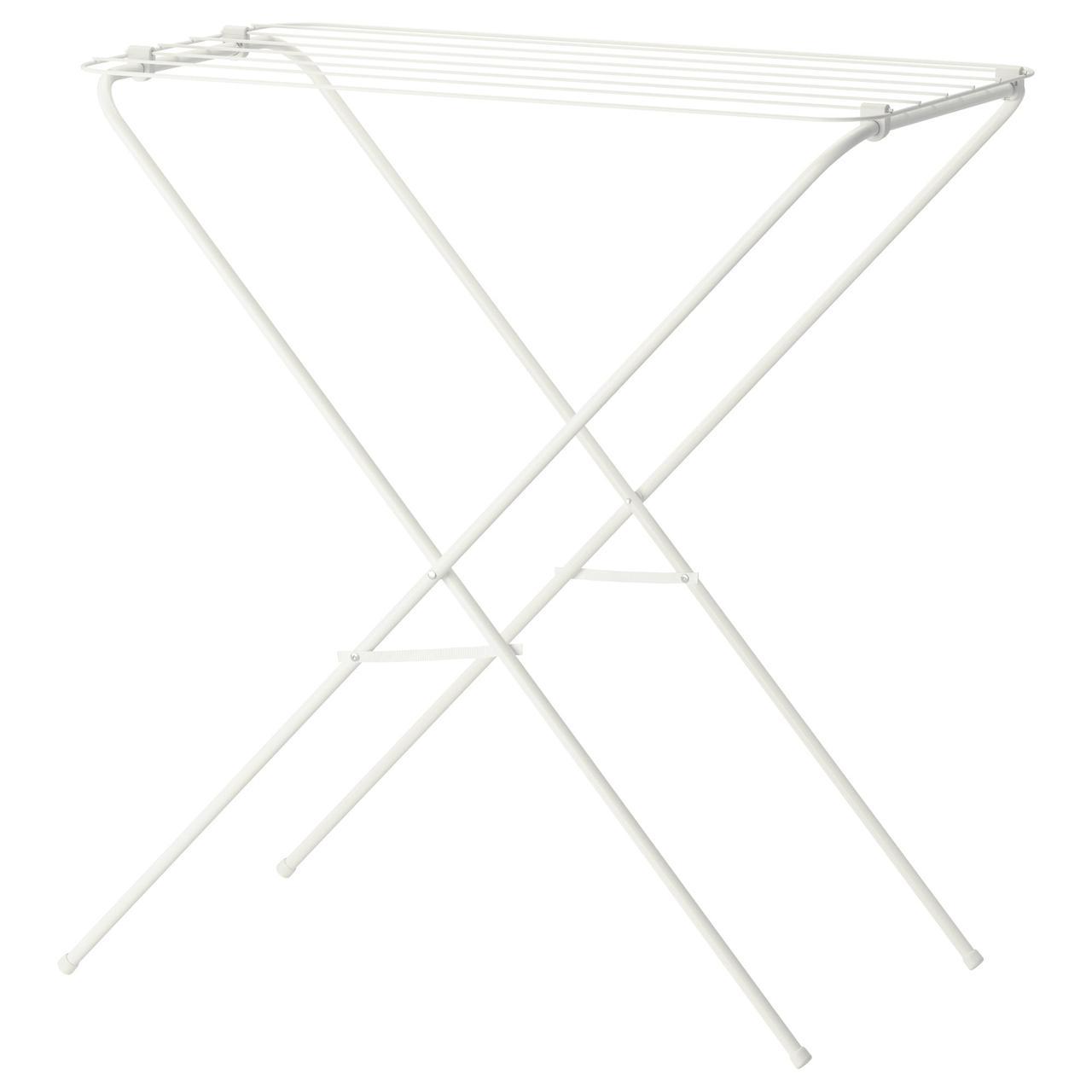 IKEA JALL (802.428.92) Сушарка д/білизни
