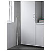 IKEA JALL (802.428.92) Сушарка д/білизни, фото 3
