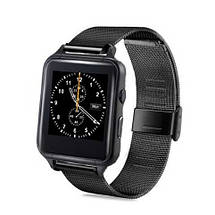 Оригінальний Smart Watch X7 з камерою вигнутий дисплей, фото 3