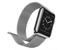 Оригінальний Smart Watch X7 з камерою вигнутий дисплей, фото 2