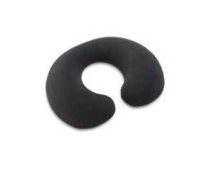 Надувна подушка підголовник Intex 68675