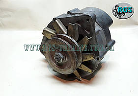 Генератор КАТЭК Г288А