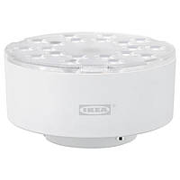 IKEA LEDARE (203.650.94) Ламповый светодиод GX53 600 люмен