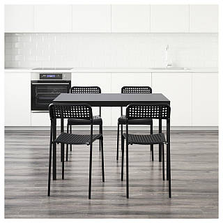 Tarendo adde ikea hotsell