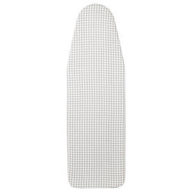 IKEA LAGT (803.425.75) Прасувальна дошка, жовтий