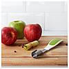 IKEA SPRITTA (101.529.98) Набір д/prepari прикрас з фруктів, фото 7