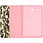 Чехол Classy Printed Stand для Samsung Galaxy Tab E 9.6 SM-T560, T561 Camouflage, фото 6