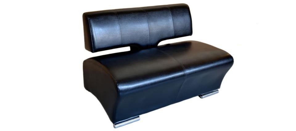 Диван Престиж довжина 120 см, фото 1