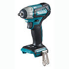 Акумуляторний ударний гайковерт Makita DTW180Z