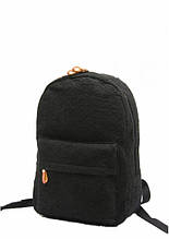 Рюкзак мереживний