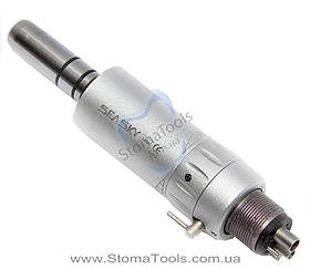 Seasky EP4 — Повітряний мікромотор (2-4-х канал., зовнішній спрей)