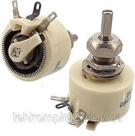 ППБ-3В 150 ом, фото 1