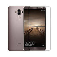 Huawei Mate 9