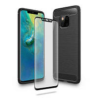 Huawei Mate 20 Pro