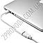 Кабель перехідник Mini Displayport, HDMI Thunderbolt адаптер для Apple MacBook, фото 5