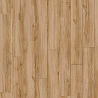 Кварц-вінілова, плитка, IVC Холод, Moduleo SELECT, CLICK, CLASSIC OAK, 24837, товщина 4,5 мм, замковий