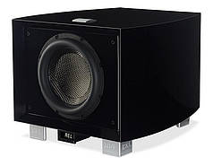 Активний сабвуфер REL G1 MK II