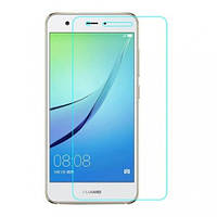 Huawei Nova