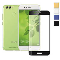 Huawei Nova 2