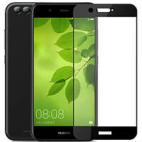 Huawei Nova 2 Plus