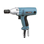 Гайковерт Makita 6953