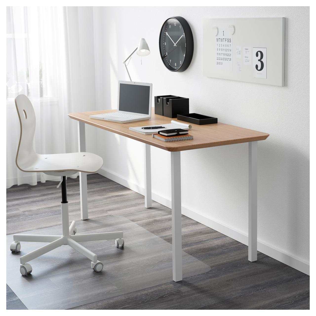 Ikea godvin sale