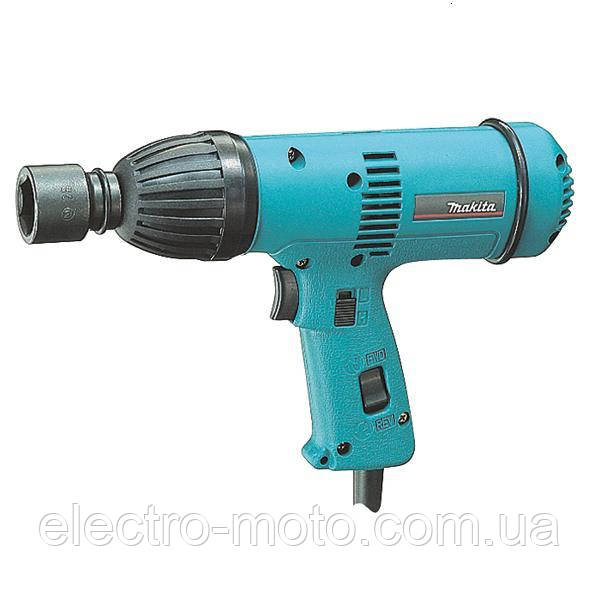 Гайковерт Makita 6904VH