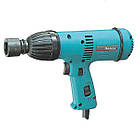 Гайковерт Makita 6904VH