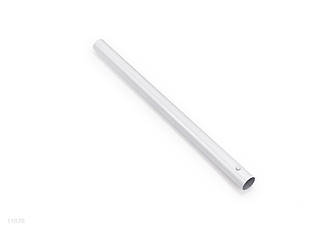 Прогін «F» Intex 10932 для прямокутних басейнів Ultra Frame 