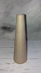 Картонний Конус