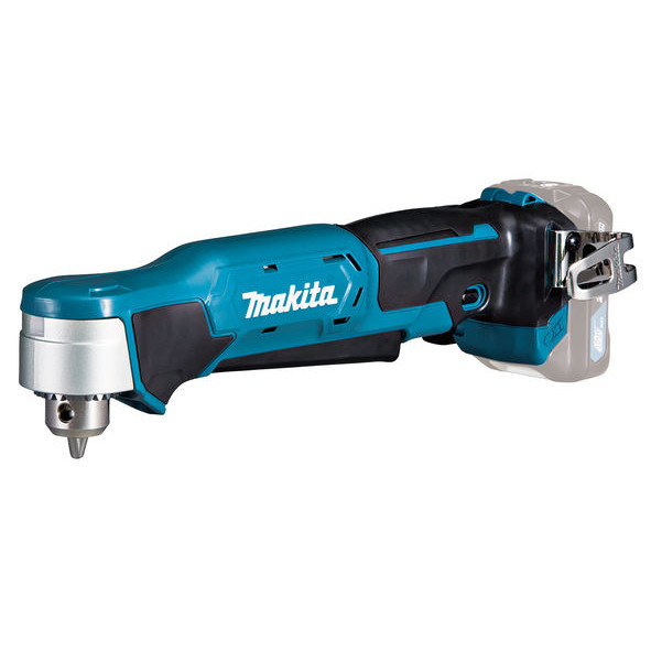 Акумуляторний кутовий дриль Makita DA 332 DZ