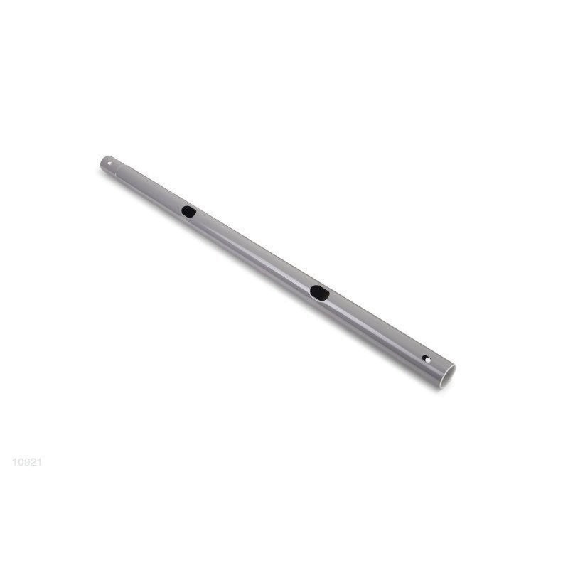 Прогін «B» Intex 10924 для прямокутних басейнів Ultra Frame , фото 1