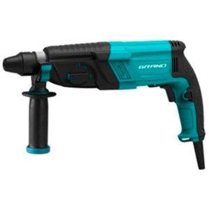 Перфоратор електричний Grand ПЕ-1300, фото 1