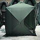 Рибальська намет-куб Carp Zoom InstaQuick Fishing Tent (CZ5196), фото 7