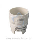 Ультразвуковий п'єзоскалер UDS-K LED Woodpecker, фото 6