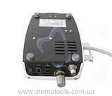 Ультразвуковий п'єзоскалер UDS-K LED Woodpecker, фото 4