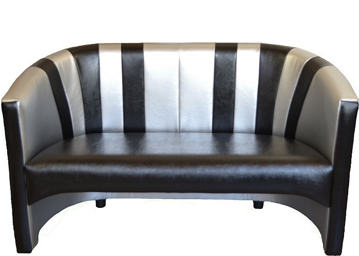 Диван Каприз, фото 1