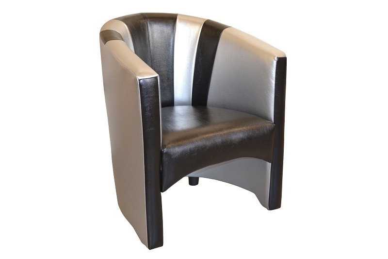 Крісло Каприз, фото 1