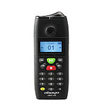 Радіо - аудіогід «OMG-100+», фото 2