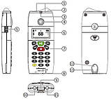 Радіо - аудіогід «OMG-100+», фото 3