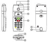 Радіо - аудіогід «OMG-100+», фото 4