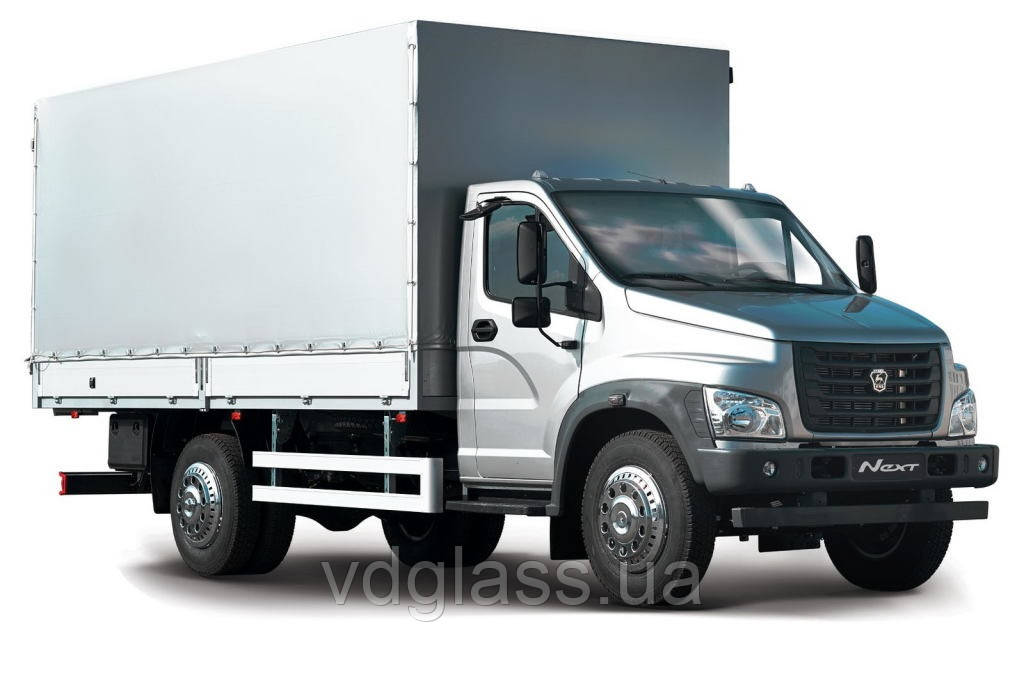 Седельно Сцепное Устройство Газон Некст Купить