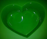 Серце, фото 2