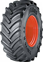 Шина 500/80R28 SFT 182A8/162A8 TL Mitas Чехия