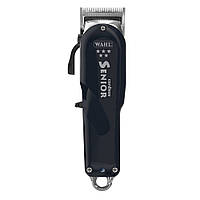 Машинка для стрижки и окантовки аккумуляторно-сетевая Wahl Senior Cordless 08504-2316